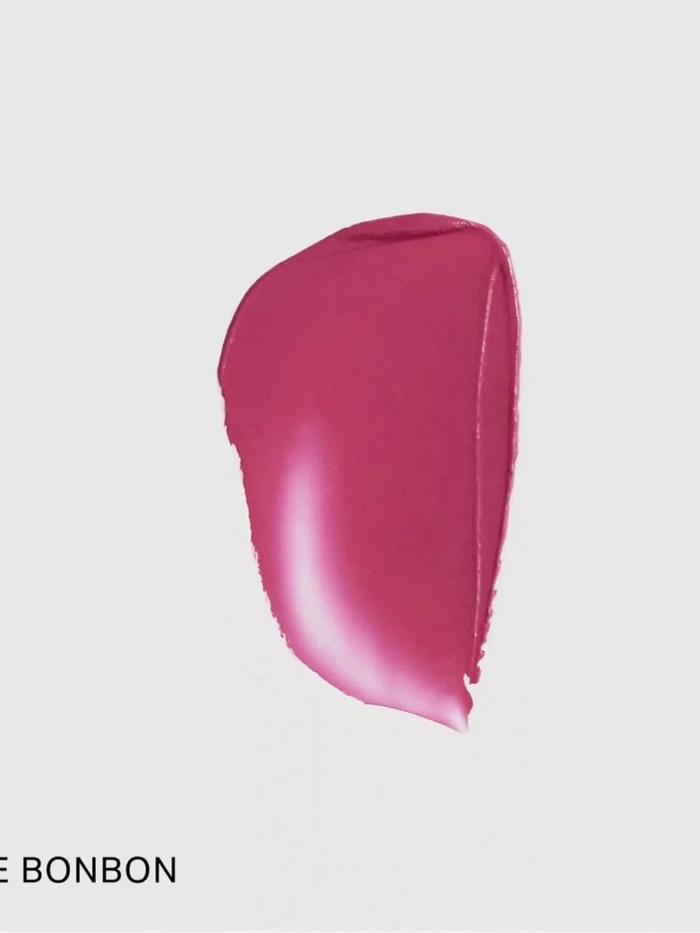 Merit LA BONBON Cream Blush Stick - Smooth Buildable Color